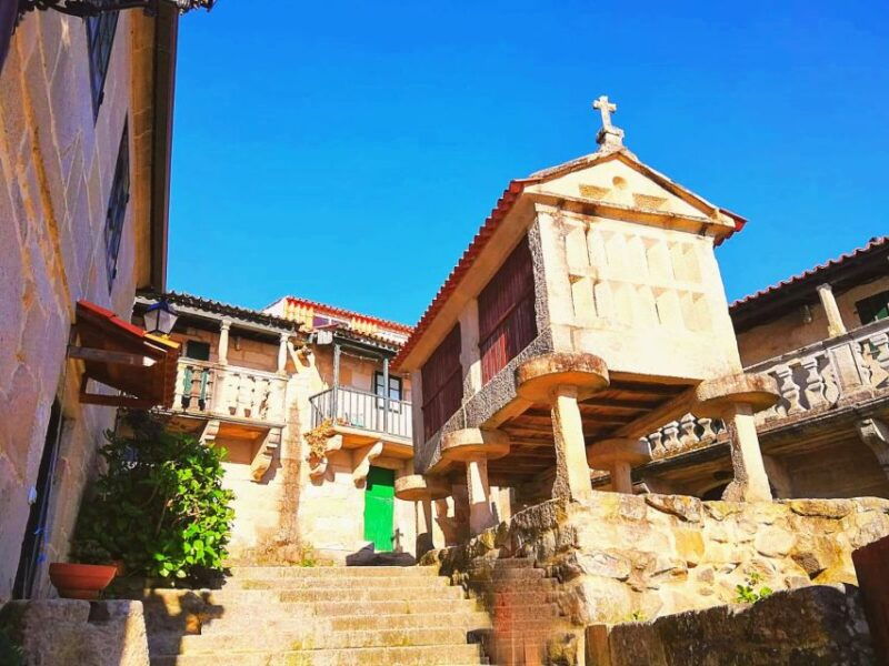 from-santiago-rias-baixas-galicia-seafood-wine-day-tour