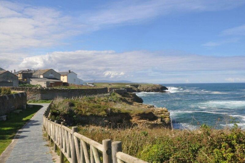from-santiago-tour-to-cathedral-beach-asturias-and-pancha