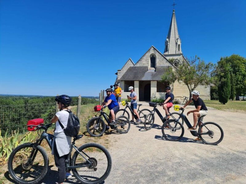 from-saumur-loire-valley-private-2-day-wine-cycling-trip