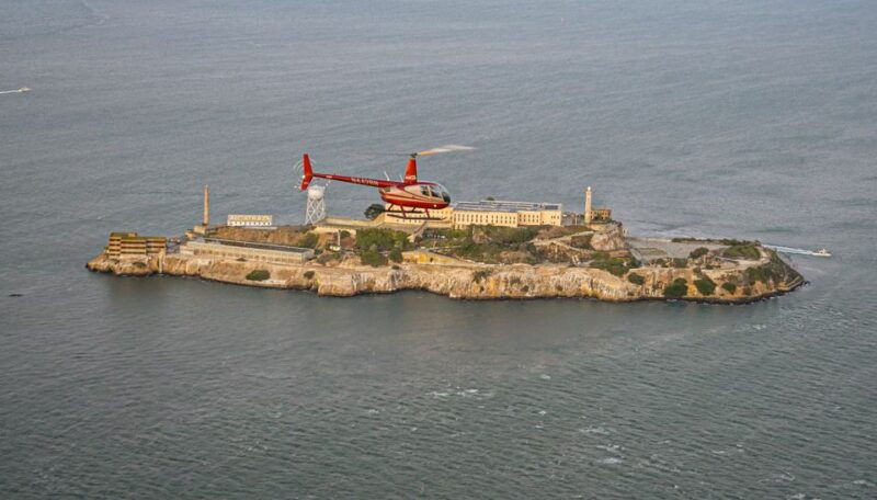 from-sausalito-san-francisco-and-alcatraz-helicopter-tour