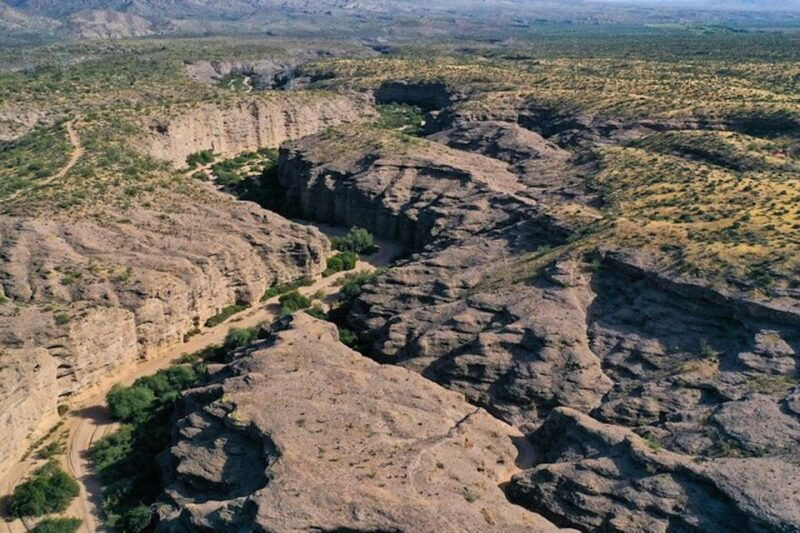 from-scottsdale-sonoran-desert-tonto-national-forest-trip