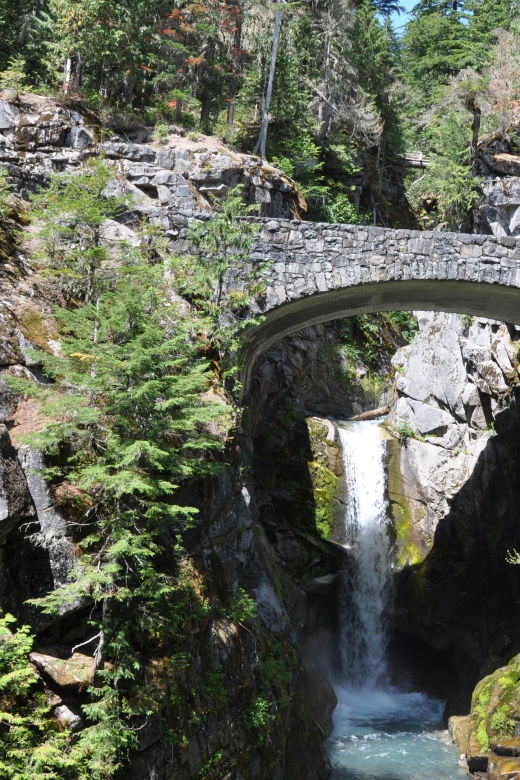 from-seattle-customized-mount-rainier-tour