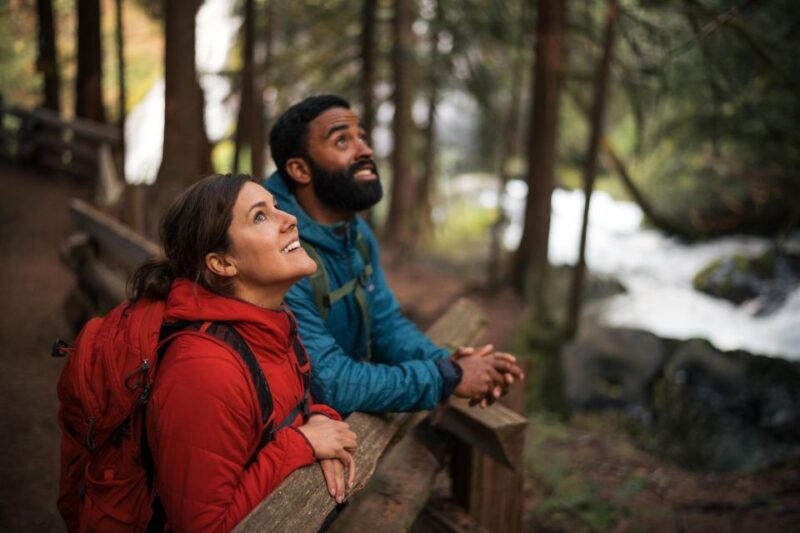 from-seattle-day-trip-through-the-cascades-to-leavenworth