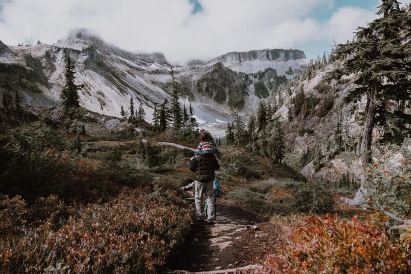 from-seattle-enchanting-mt-baker-cascade-mountains-tours