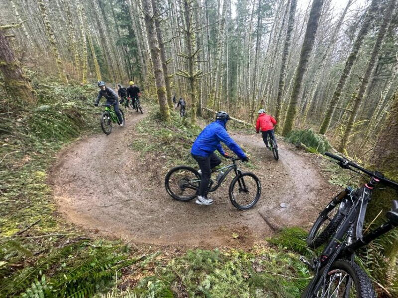 from-seattle-full-day-all-inclusive-mountain-bike-tour