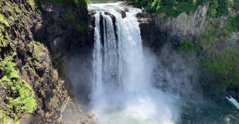 from-seattle-pacific-northwest-waterfalls-hiking-tour