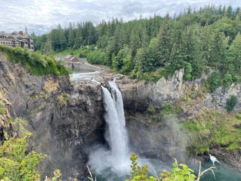 from-seattle-snoqualmie-falls-and-wineries-tour-w-transfer