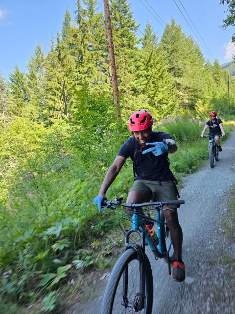 from-seattle-snoqualmie-tunnel-scenic-bike-tour