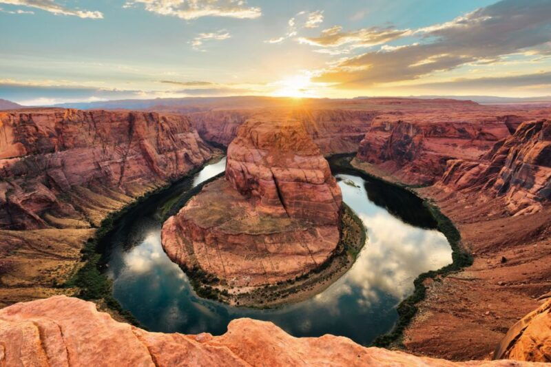 from-sedona-grand-canyon-full-day-sunset-trip