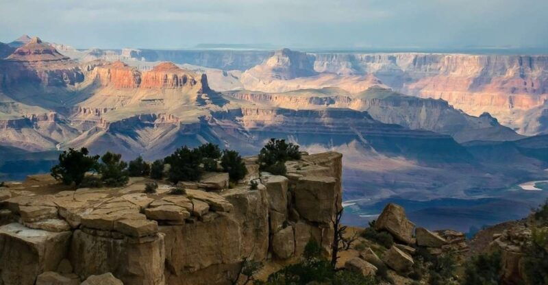 from-sedona-or-flagstaff-grand-canyon-full-day-tour