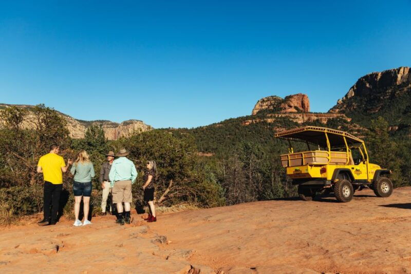from-sedona-private-red-rock-west-jeep-tour