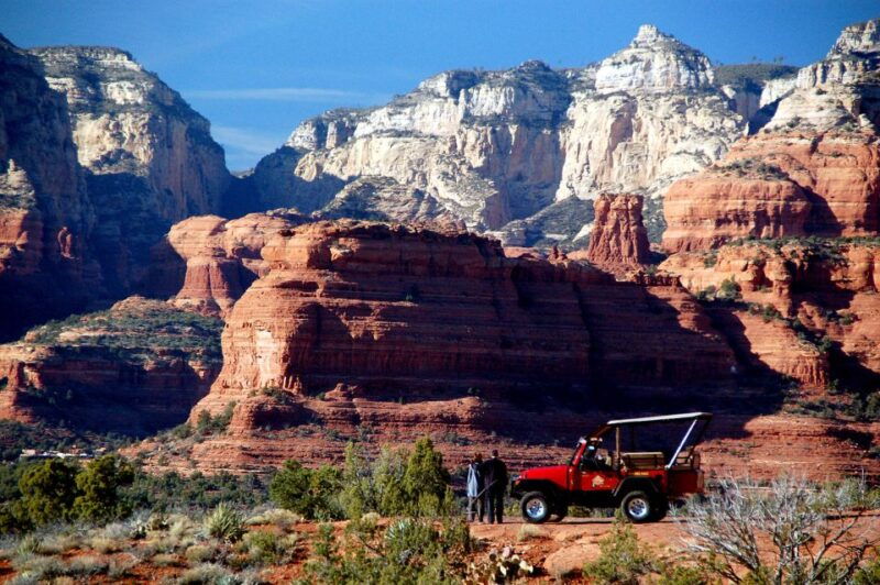 from-sedona-red-rock-west-private-jeep-tour