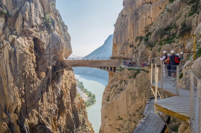 from-seville-caminito-del-rey-hike-day-trip
