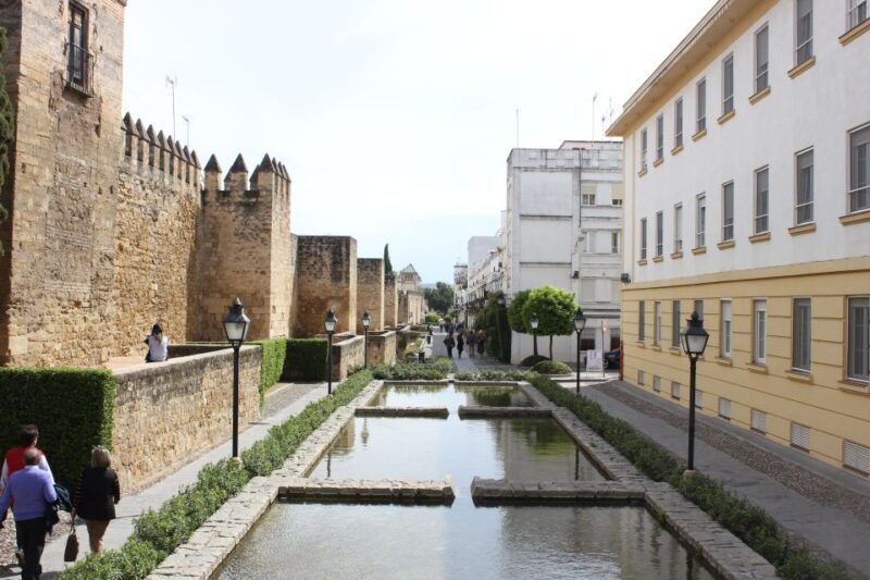 from-seville-cordoba-full-day-tour-with-tickets-included