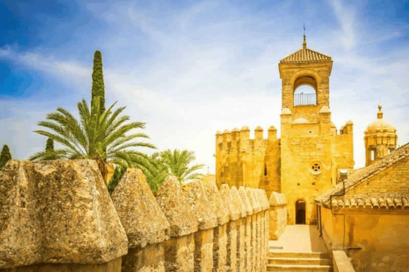 from-seville-cordoba-private-day-trip