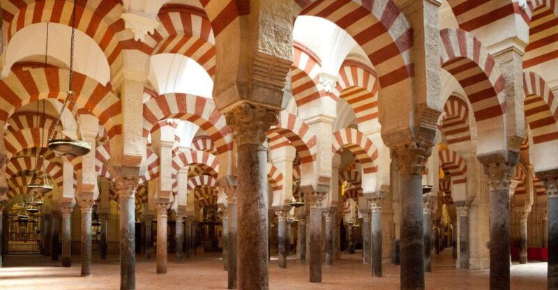 from-seville-cordoba-the-mosque-and-carmona-day-trip