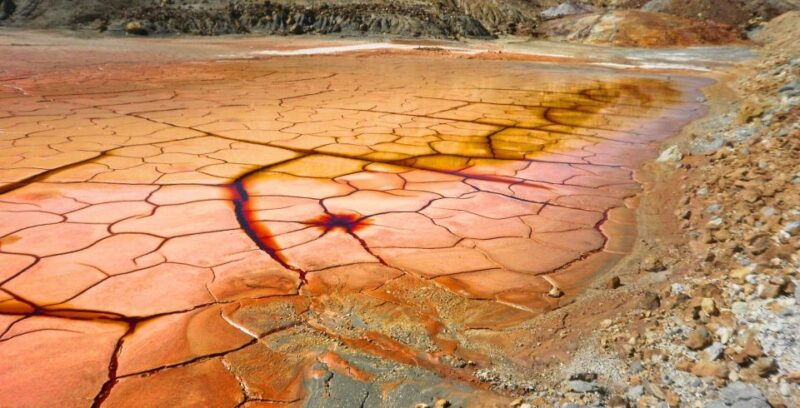 from-seville-full-day-aracena-rio-tinto-mines-tour