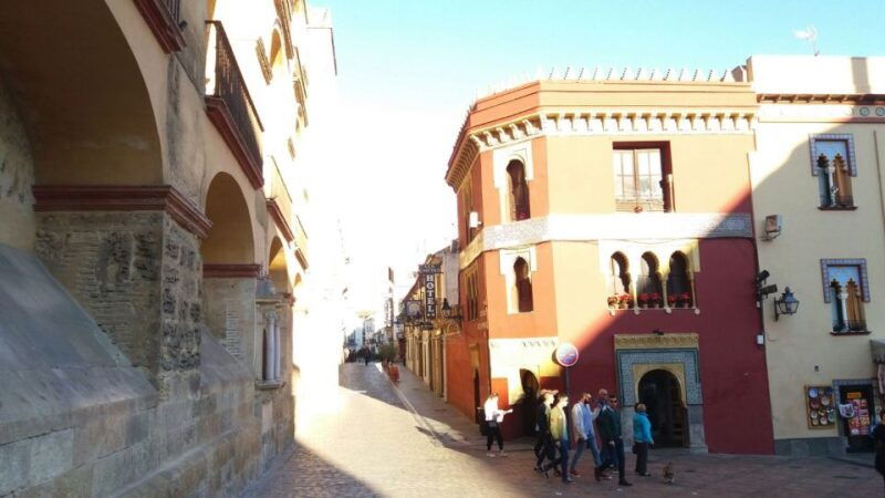 from-seville-full-day-essential-cordoba-tour