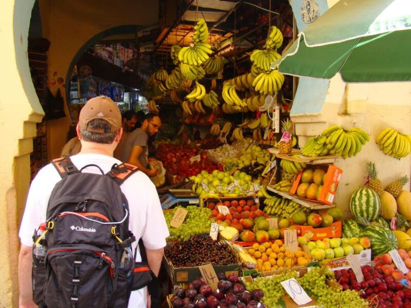 from-seville-gibraltar-and-tangier-2-day-trip-with-hotel