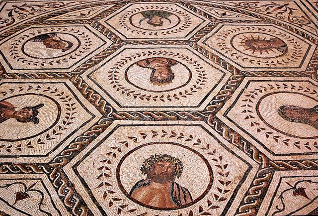 from-seville-italica-roman-city-medieval-monastery-tour