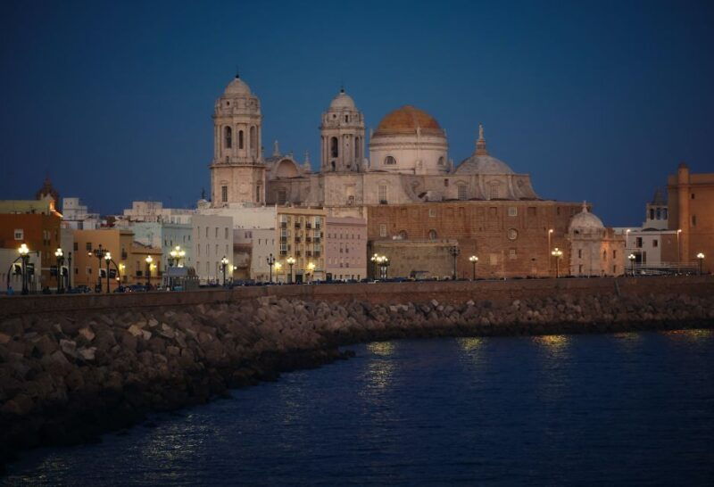 from-seville-private-day-trip-to-cadiz-with-guide