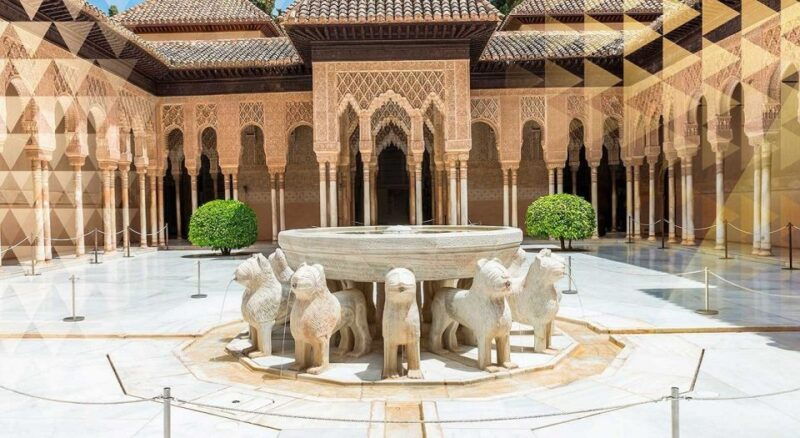 from-seville-private-excursion-to-the-alhambra