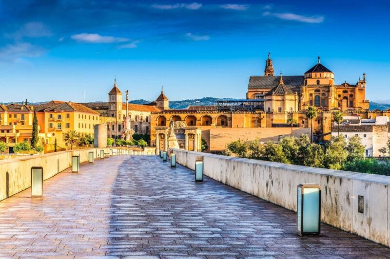 from-seville-private-or-group-full-day-cordoba-tour
