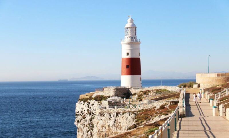 from-seville-private-tour-of-gibraltar