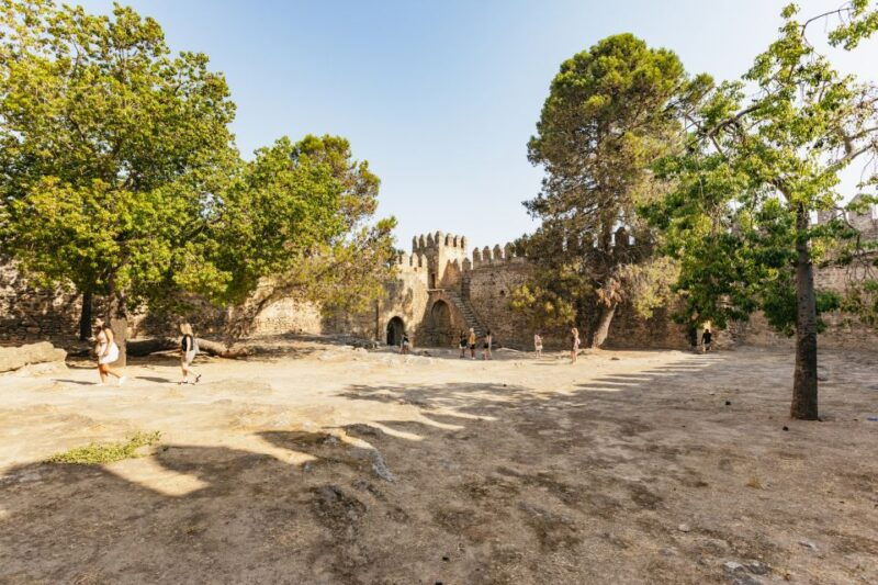 from-seville-pueblos-blancos-and-ronda-full-day-trip