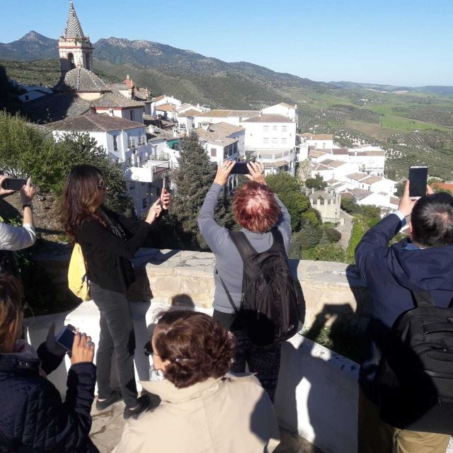 from-seville-white-villages-and-ronda-tour