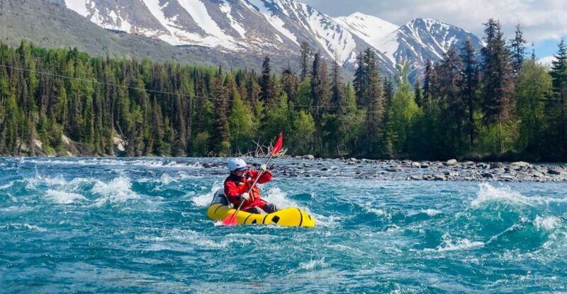 from-seward-kenai-river-guided-packrafting-trip-with-gear