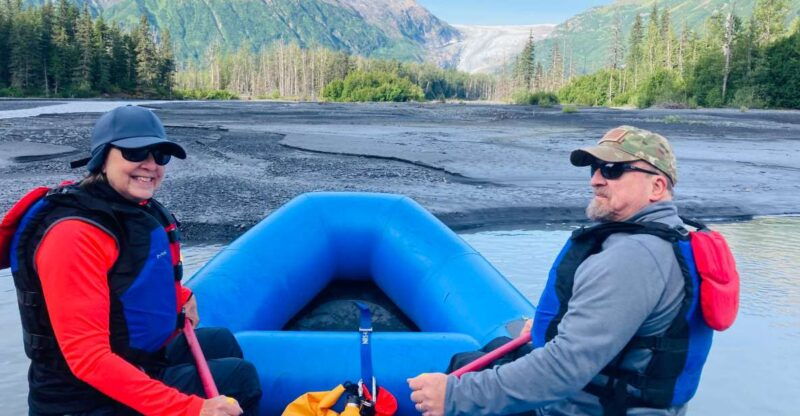from-seward-resurrection-river-rafting-tour