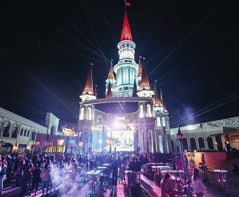 from-side-land-of-legends-night-show-with-transfer