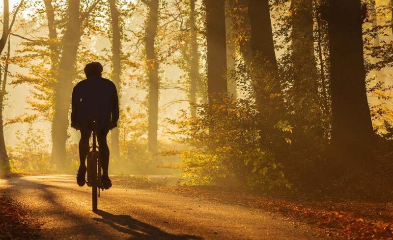 from-siena-chianti-electric-bike-tour