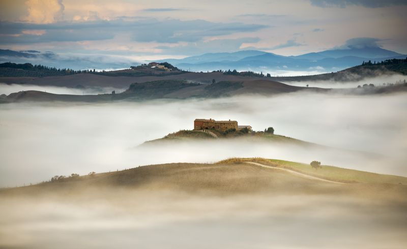 from-siena-pienza-and-montepulciano-small-group-tour