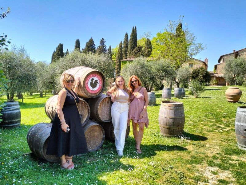 from-siena-vip-montalcino-pienza-and-chianti-wine-tour