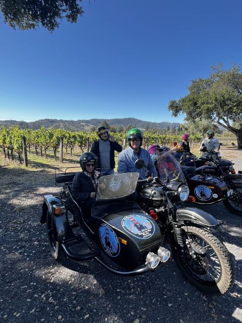 from-sonoma-napa-valley-classic-sidecar-tour-to-3-wineries