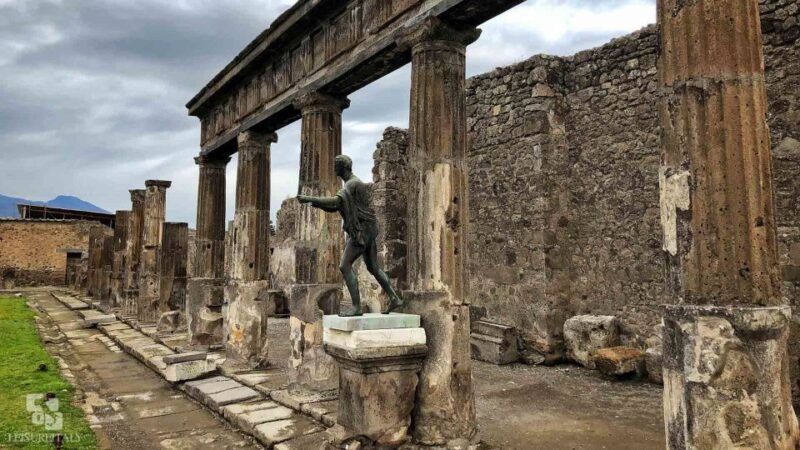 from-sorrento-4-hour-pompeii-group-excursion