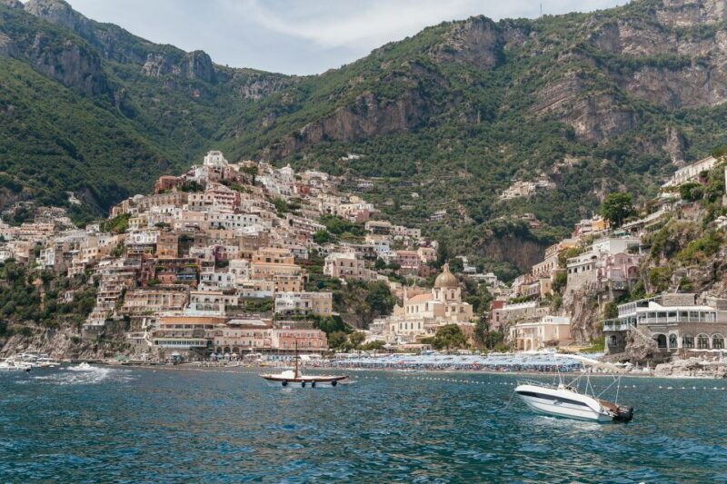 from-sorrento-amalfi-and-positano-full-day-trip-by-boat