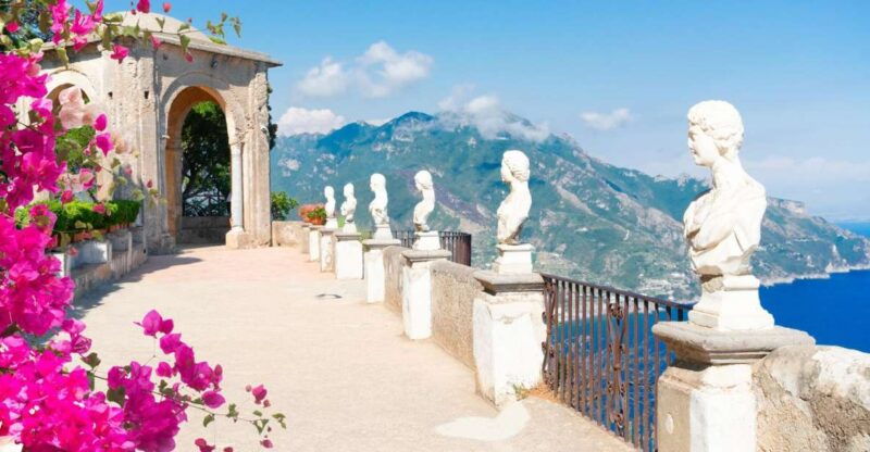 from-sorrento-amalfi-coast-private-tour-sea-and-land
