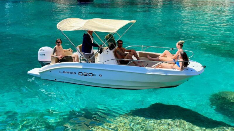 from-sorrento-amalfi-coast-private-tour