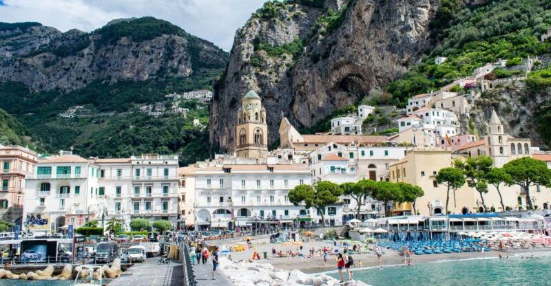 from-sorrento-amalfi-coast-tour