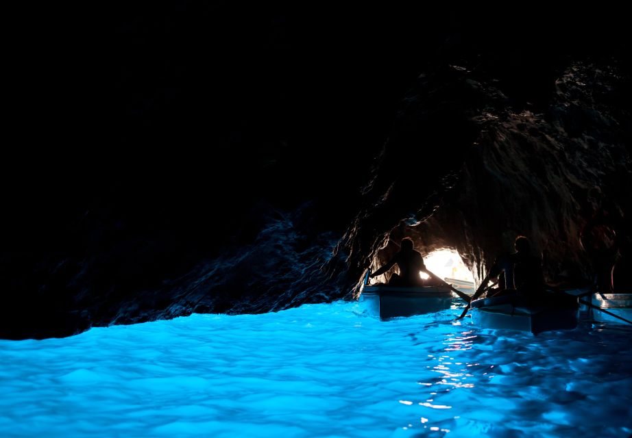 from-sorrento-capri-and-blue-grotto-half-day-boat-tour