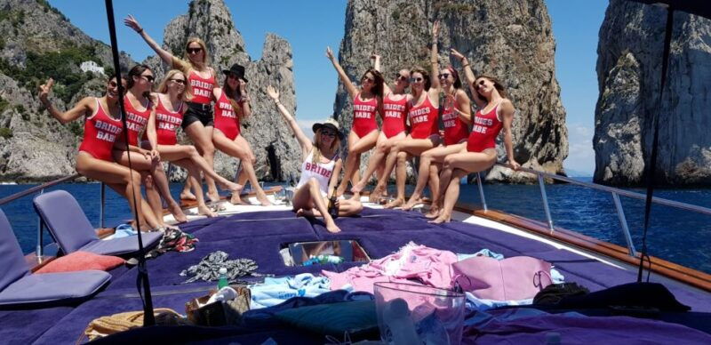 from-sorrento-capri-boat-tour-with-swimming-and-3-hour-stop