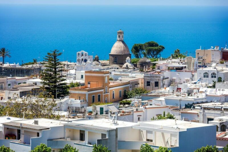 from-sorrento-capri-day-to-night-hydrofoil-boat-tour