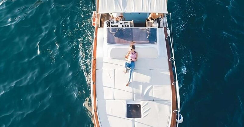 from-sorrento-capri-island-full-day-boat-tour