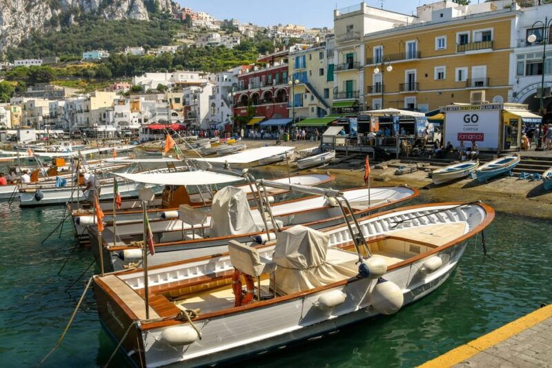 from-sorrento-capri-land-and-sea-small-group-tour