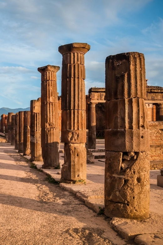 from-sorrento-capri-sorrento-pompeii-private-tour