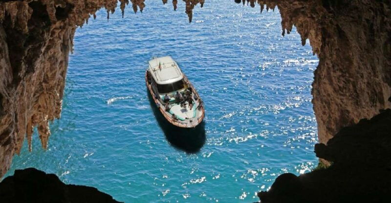 from-sorrento-full-day-boat-cruise-to-capri