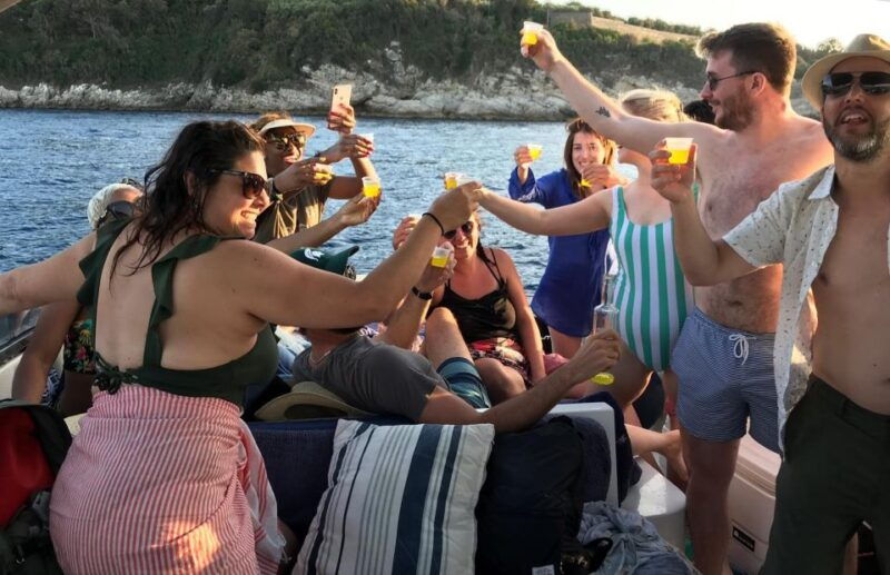 from-sorrento-full-day-boat-tour-to-capri-with-drinks